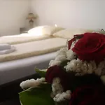 Motel Boss